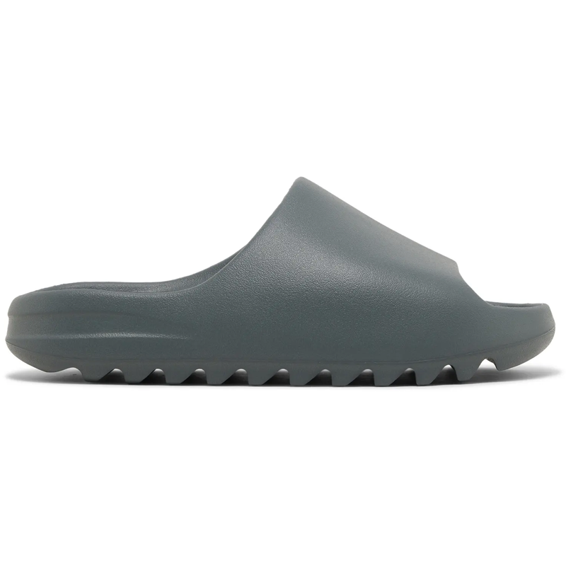 Yeezy Slide 'Slate Marine'