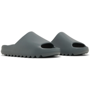Yeezy Slide 'Slate Marine'