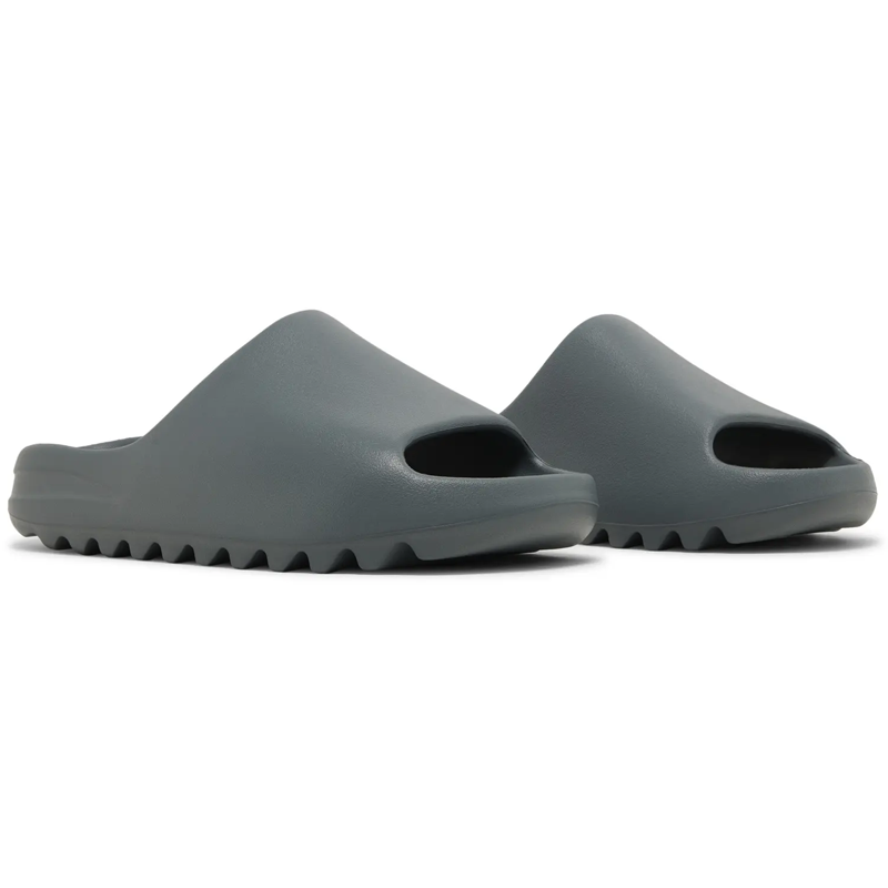 Yeezy Slide 'Slate Marine'