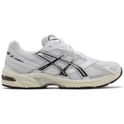Asics Gel-1130 'White/Cloud Grey'