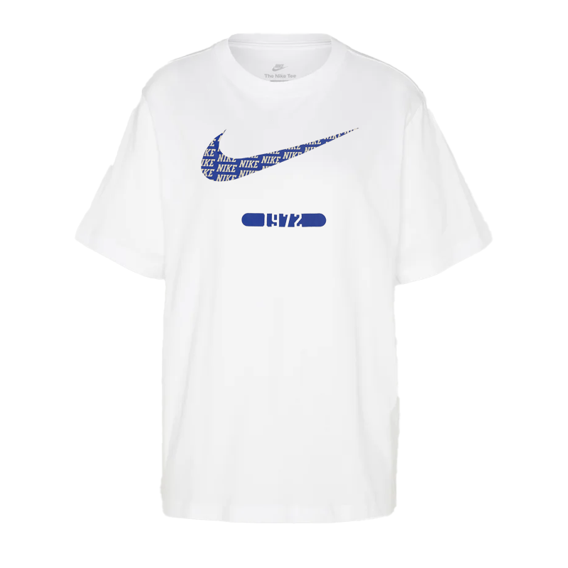 1972swooshtee.png