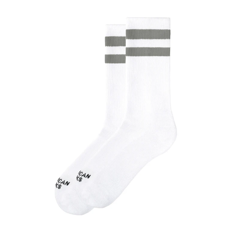 ASMidHighFalkor.png