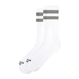American Socks Mid High 'Falkor'