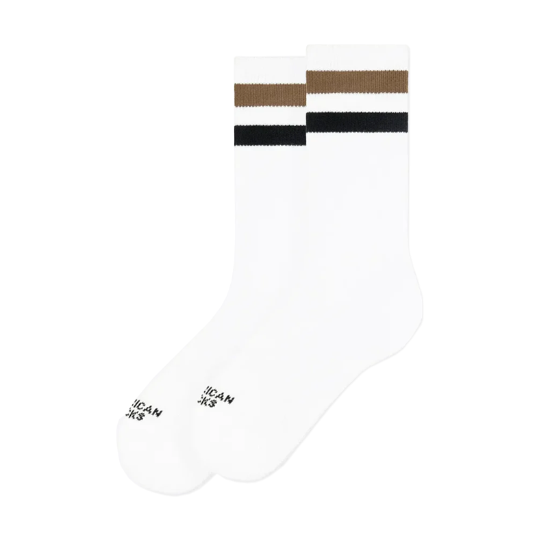 American Socks Mid High 'Gizmo