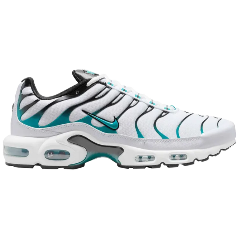AirMaxPlusTnTurbo20251.png