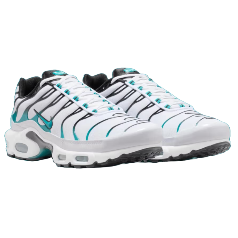 AirMaxPlusTnTurbo20252.png