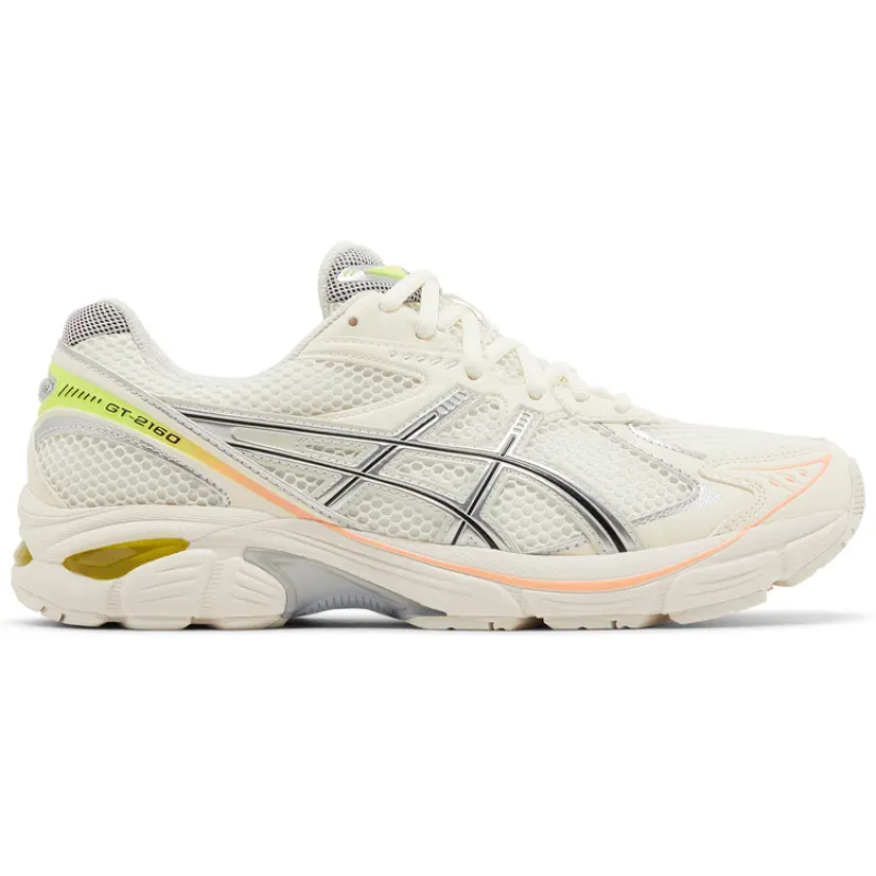 AsicsGT2160Paris1.png