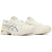 Asics GT-2160 'Paris'