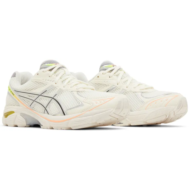 AsicsGT2160Paris2.png