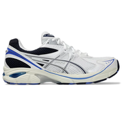 Asics GT-2160 ‘White/Piedmont Grey’