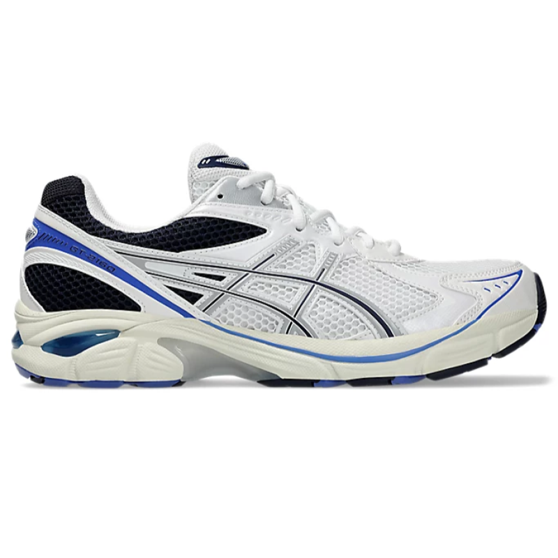 AsicsGT2160White_PiedmontGrey1.png