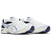 Asics GT-2160 ‘White/Piedmont Grey’