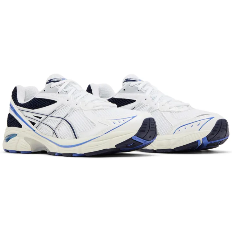 AsicsGT2160White_PiedmontGrey2.png