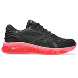 Asics Gel Quantum 360 8 Emboss 'Black Coral'