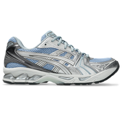 Asics Gel Kayano 14 'Blue Spark'