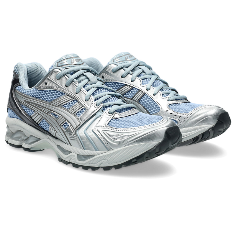 AsicsGelKayano14BlueSpark2.png