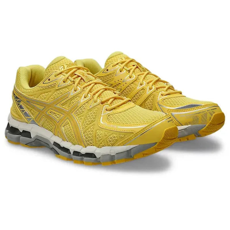 AsicsGelKayano20BananaCream2.png