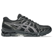 Asics Gel Kayano 20 'Black Silver Clay'