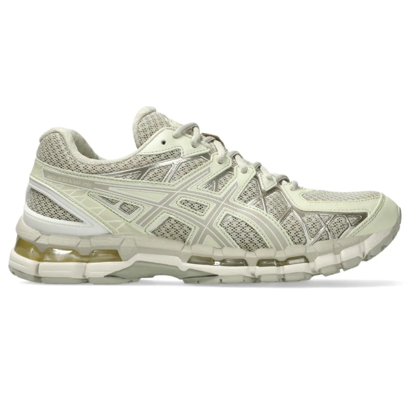 AsicsGelKayano20FossilCream1.png