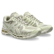 Asics Gel Kayano 20 'Fossil Cream'