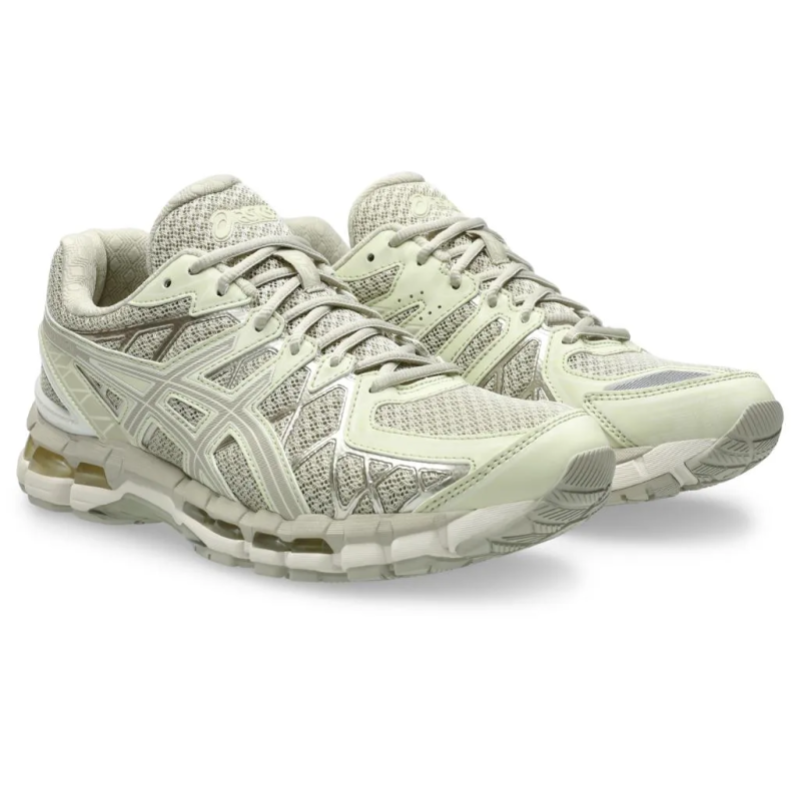 AsicsGelKayano20FossilCream2.png