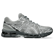 Asics Gel Kayano 20 'Gravel Pure Silver'