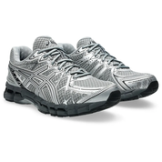 Asics Gel Kayano 20 'Gravel Pure Silver'