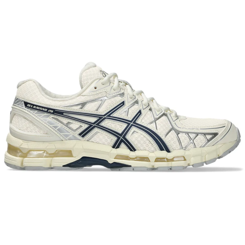 AsicsGelKayano20WhiteCreamBlue1.png
