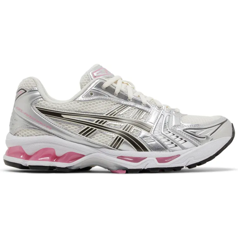 AsicsGelKayanoSweetCreamPink1.png