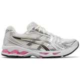 Asics Gel Kayano 14 'Sweet Cream/Pink'