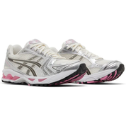 Asics Gel Kayano 14 'Sweet Cream/Pink'