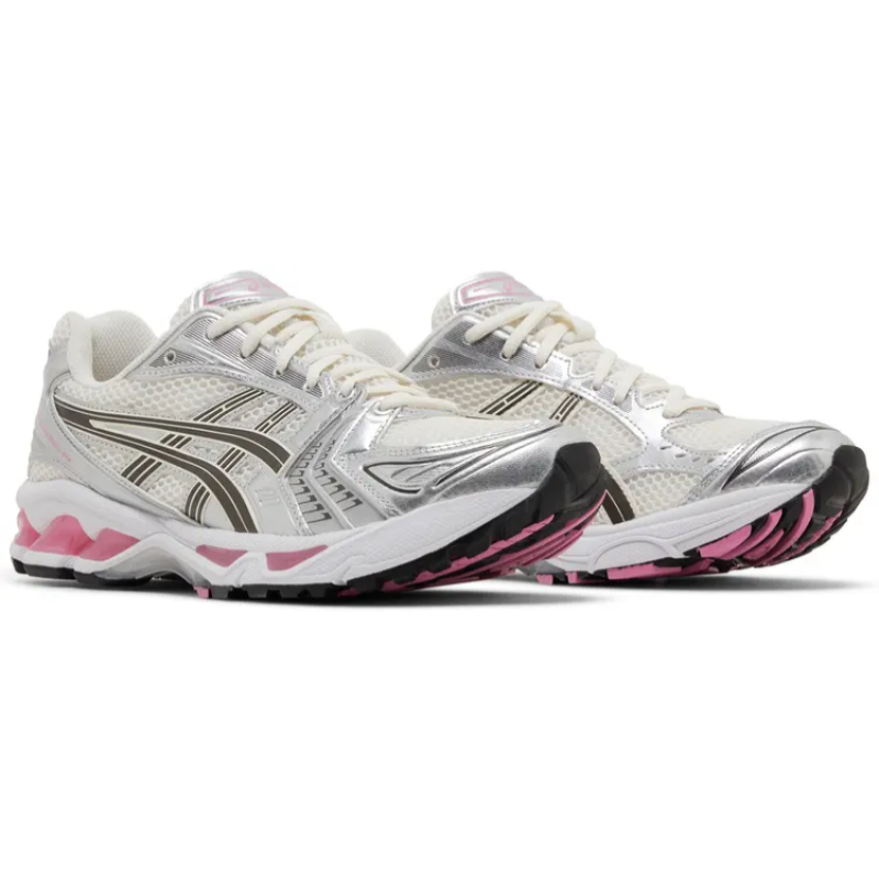 AsicsGelKayanoSweetCreamPink2.png