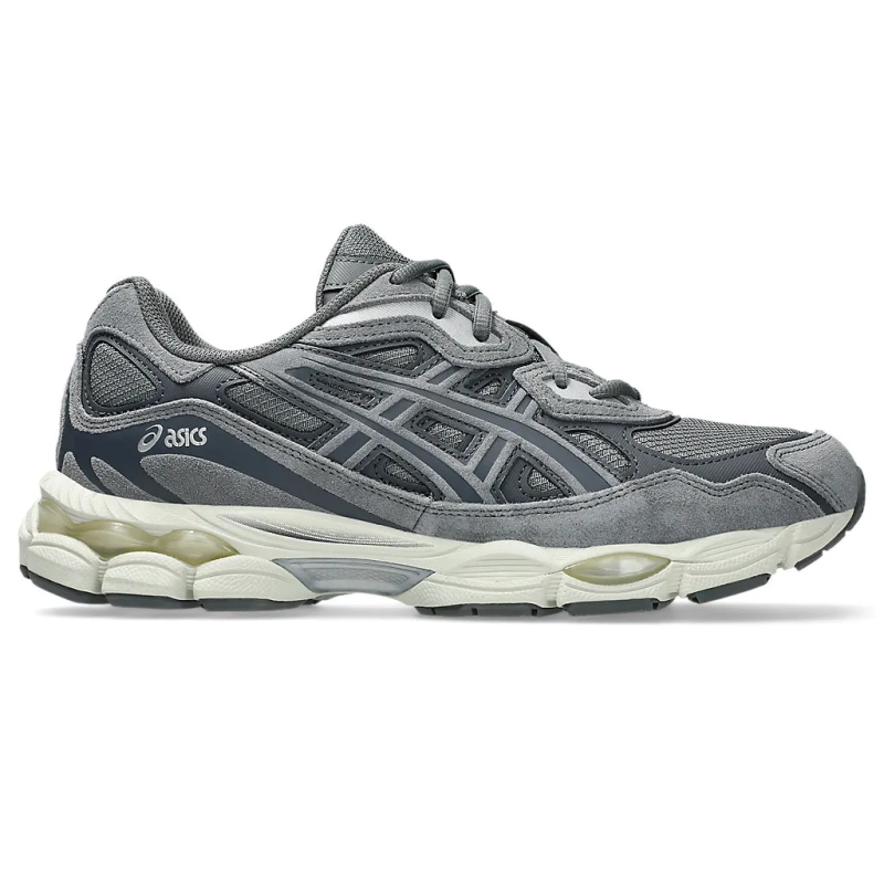 AsicsGelNYCSteelGrey1.png