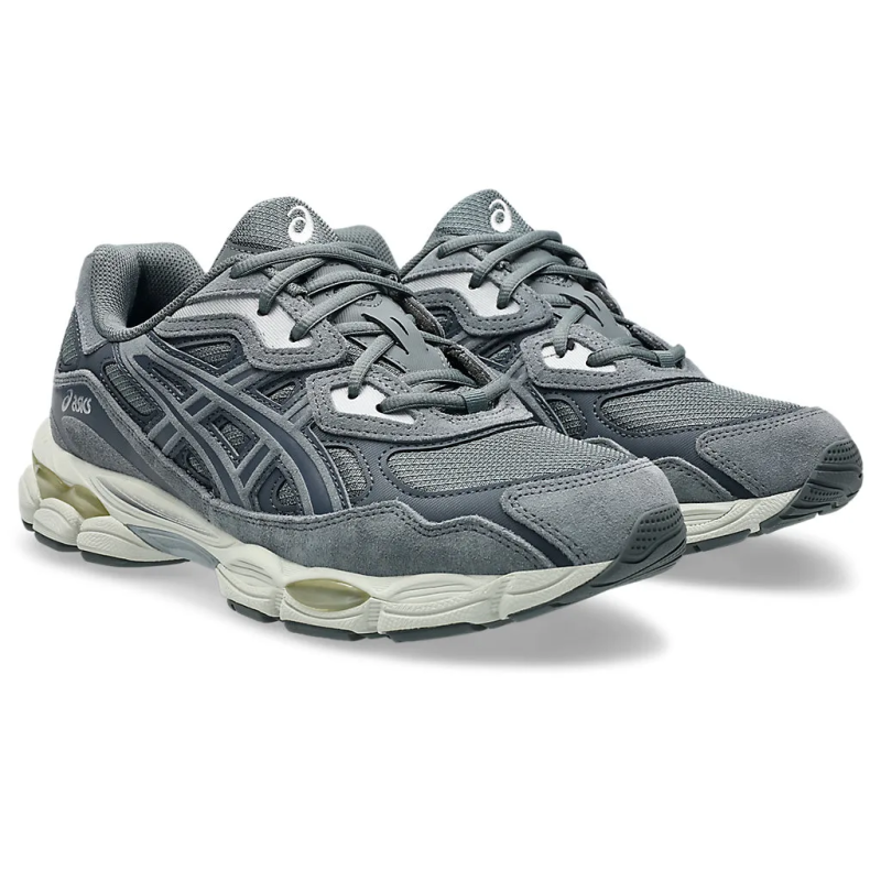 AsicsGelNYCSteelGrey2.png