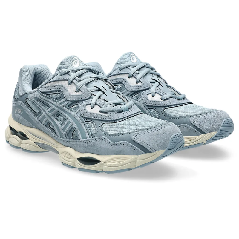 AsicsGelNycDolphinGrey2.png