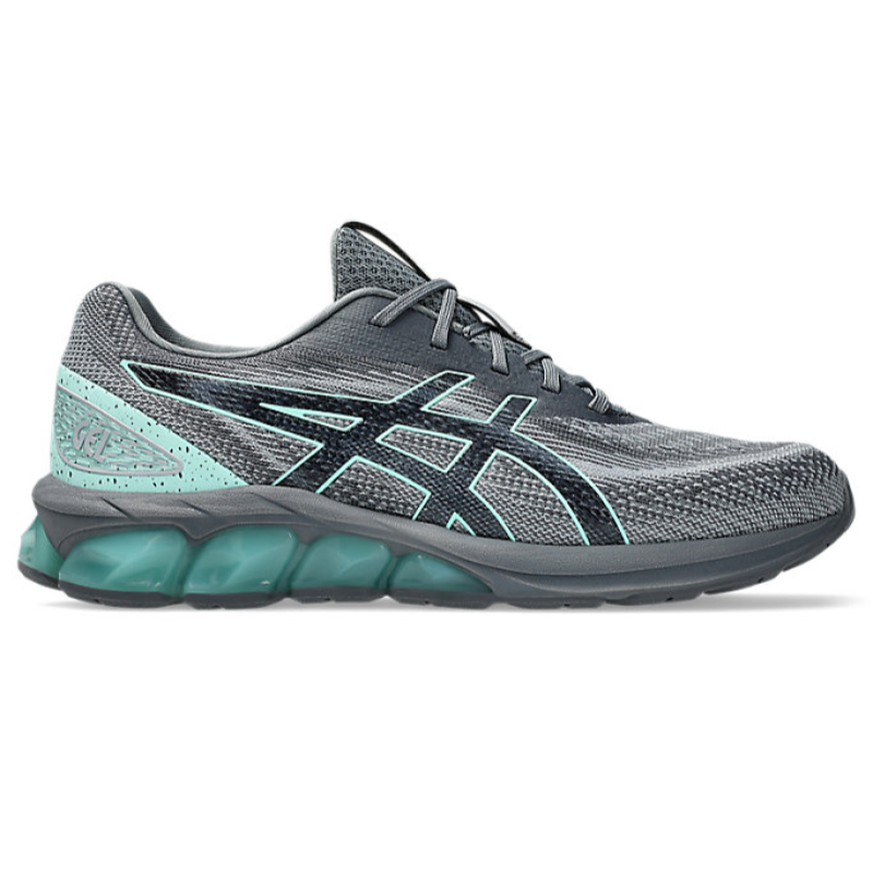 AsicsGelQuantum180VIIMETROPOLIS_FreshIce1.png