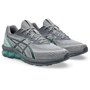 Asics Gel-Quantum 180 7 ‘Metropolis/Fresh Ice’