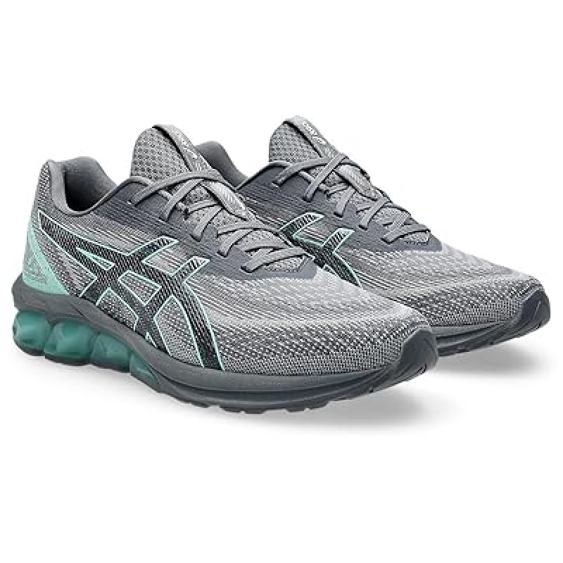 AsicsGelQuantum180VIIMETROPOLIS_FreshIce2.png