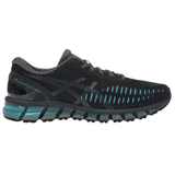 Asics Gel Quantum 360 1 'Black Aquarium'
