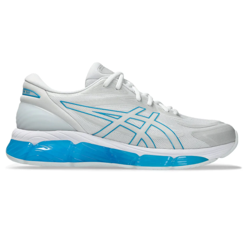 AsicsGelQuantum3608_White_DigitalAqua_1.png