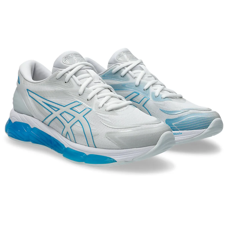 AsicsGelQuantum3608_White_DigitalAqua_2.png