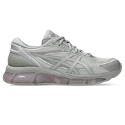 Asics Gel Quantum 360 8 ‘Cloud Grey/Cement Grey’