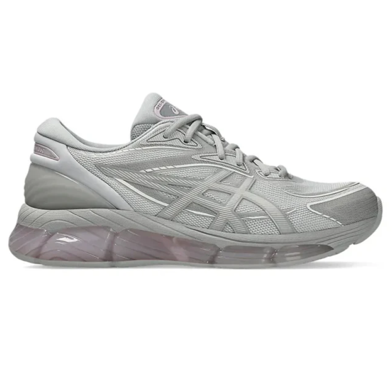 AsicsGelQuantum360VIIICLOUDGREY_CEMENTGREY1.png