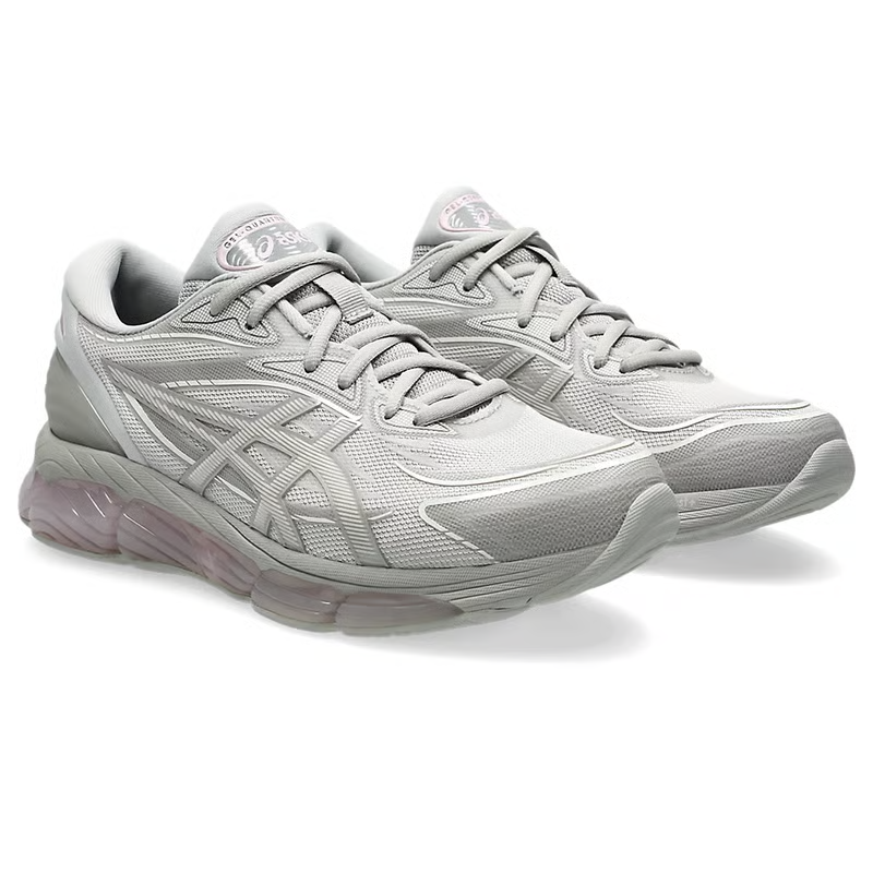 AsicsGelQuantum360VIIICLOUDGREY_CEMENTGREY2.png