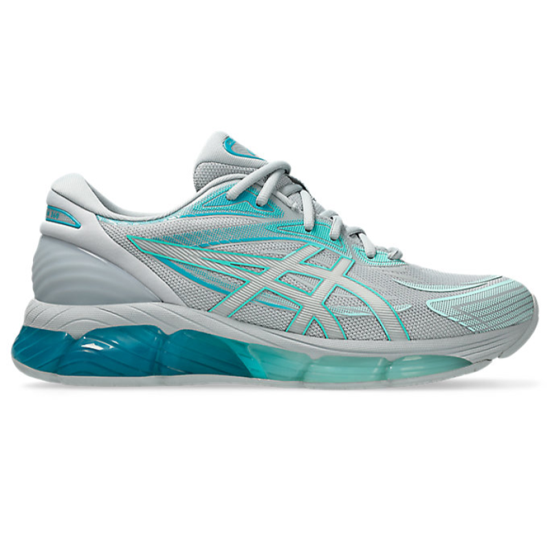 AsicsGelQuantum360VIIIPIEDMONTGREY_FreshIce1.png