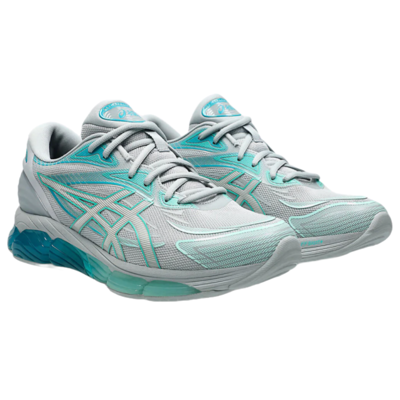AsicsGelQuantum360VIIIPIEDMONTGREY_FreshIce2.png