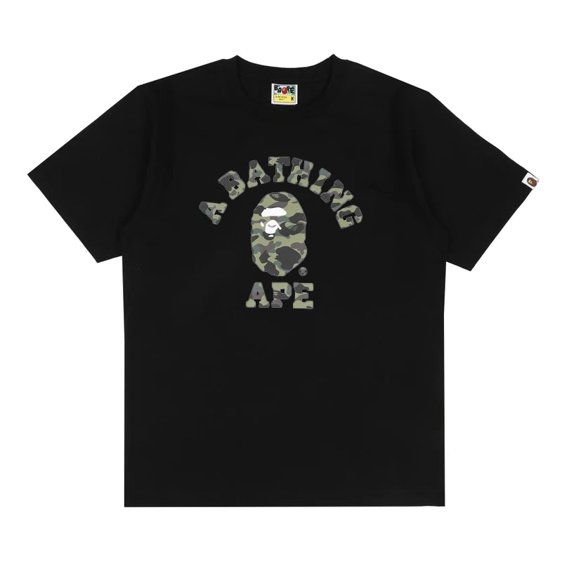 BLACK1STCAMO.webp