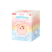 Pop Mart Pucky Beanie Bubble Up Series Pendant Blind Box
