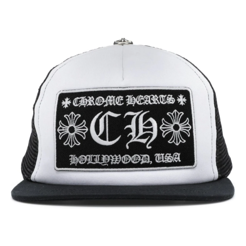 ChromeHeartsCHHollywoodTrucker.png