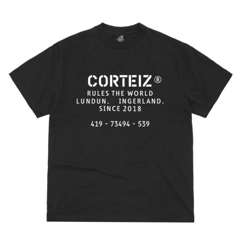 CorteizOGStencilTee_Black.png